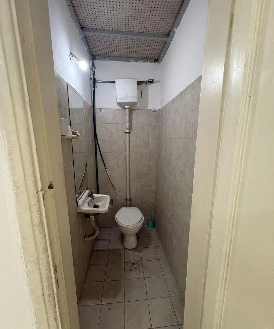 Local Comercial en Alquiler | Centro de Córdoba | Dean Funes 220 5