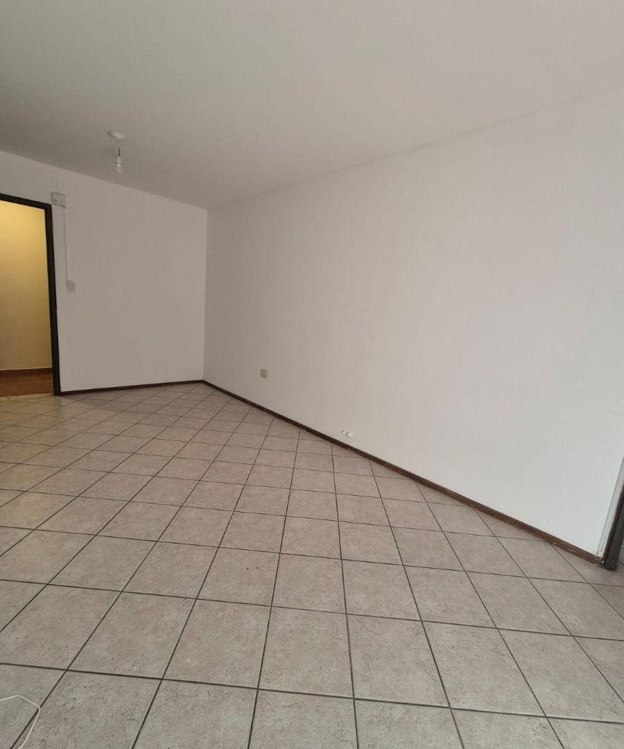 Foto de Depto 1 dorm. Nueva Córdoba., imagen 4