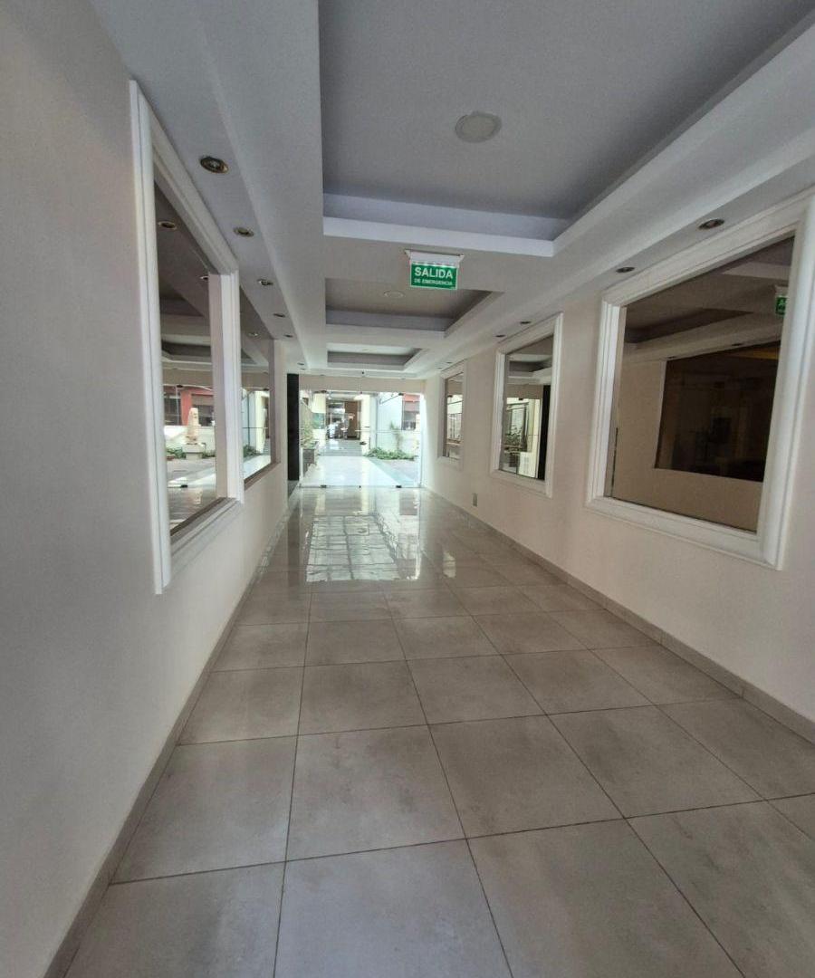 Foto de Depto 1 dorm. Nueva Córdoba., imagen 3
