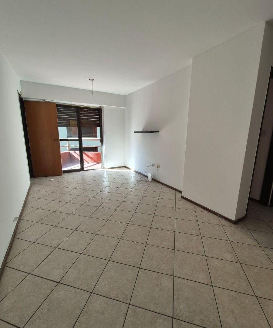 Foto de Depto 1 dorm. Nueva Córdoba., imagen 5