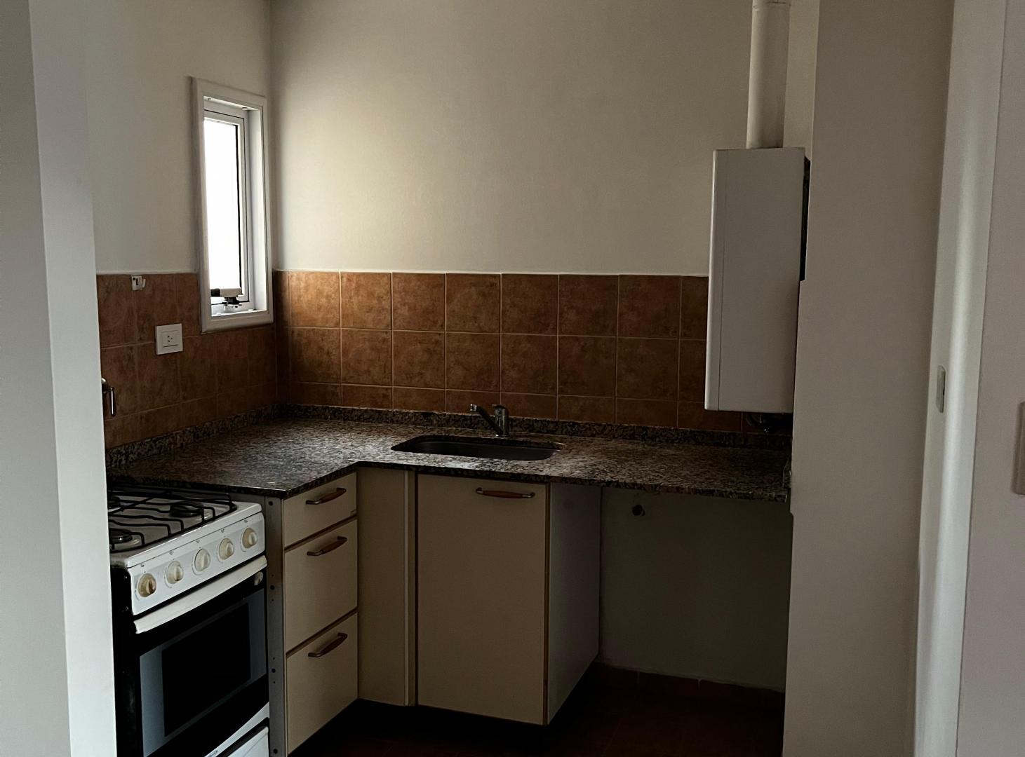 Foto de Departamento de 1 Dormitorio en Alquiler | Nueva Córdoba, imagen 1