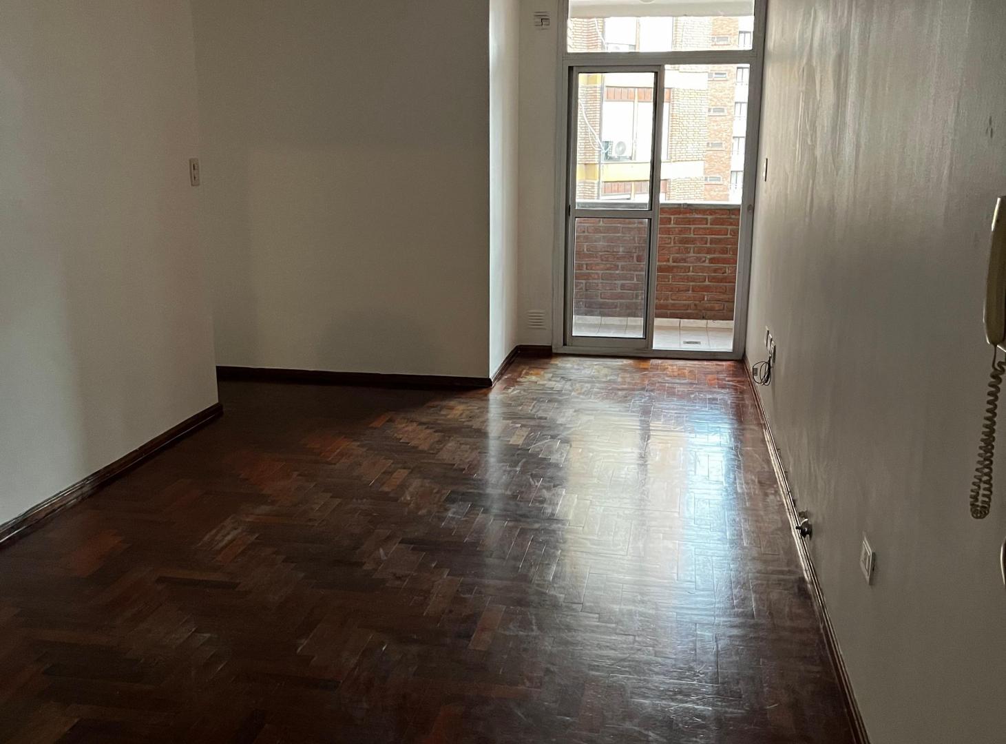 Foto de Departamento de 1 Dormitorio en Alquiler | Nueva Córdoba, imagen 3