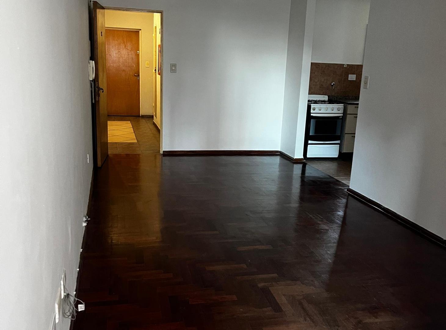 Foto de Departamento de 1 Dormitorio en Alquiler | Nueva Córdoba, imagen 5