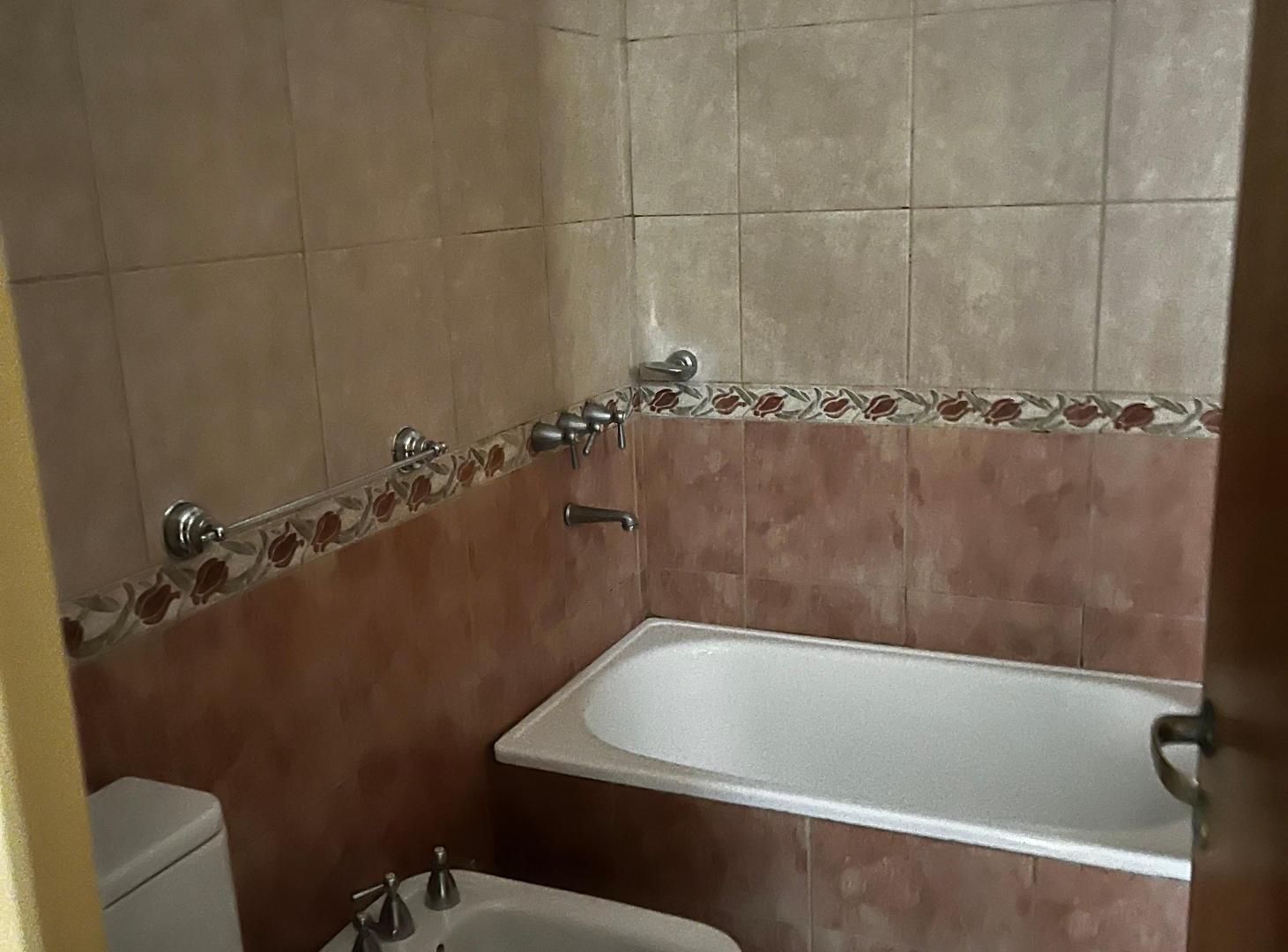 Foto de Departamento de 1 Dormitorio en Alquiler | Nueva Córdoba, imagen 4