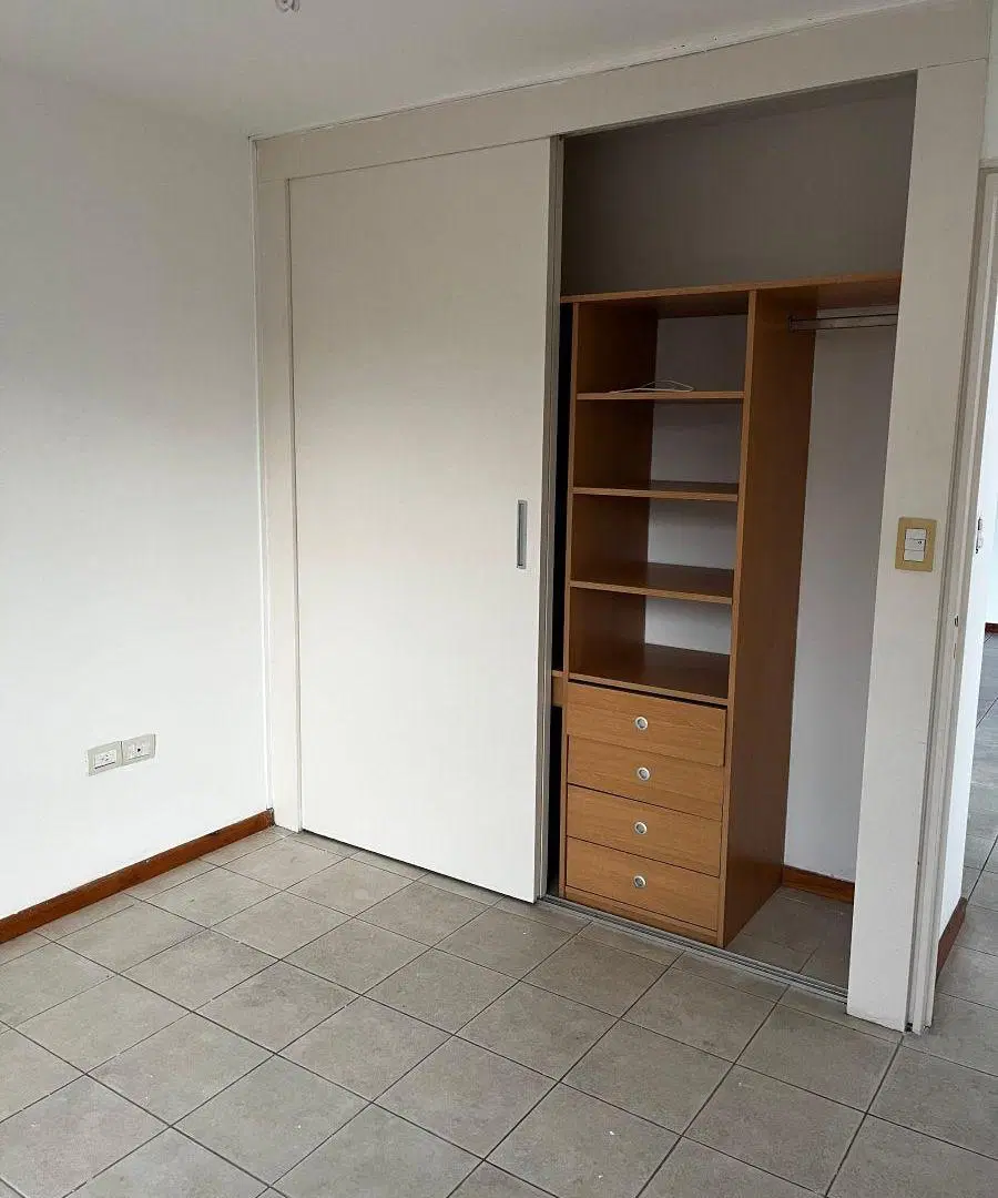 Departamento de 1 Dormitorio en Alquiler | Nueva Córdoba 2