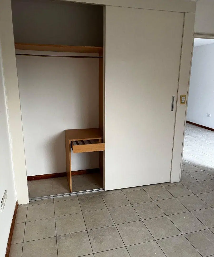 Departamento de 1 Dormitorio en Alquiler | Nueva Córdoba 3