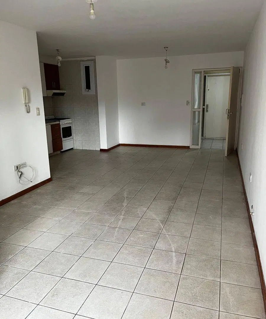 Departamento de 1 Dormitorio en Alquiler | Nueva Córdoba 5