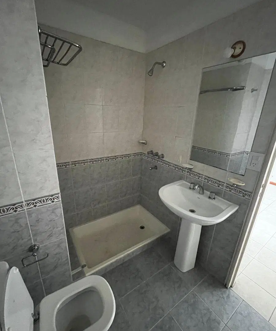 Departamento de 1 Dormitorio en Alquiler | Nueva Córdoba 8