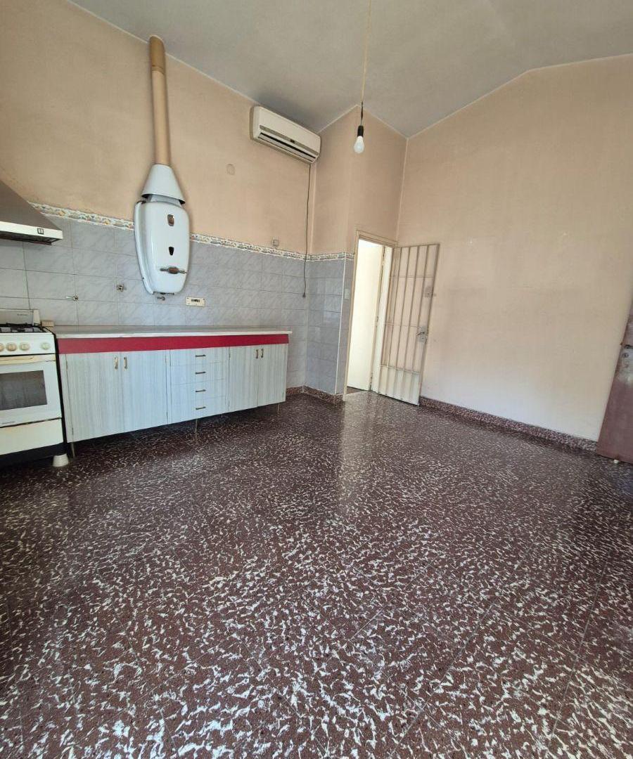 Foto de VENTA | CASA + 2 DEPARTAMENTOS | B° BAJO PALERMO, imagen 3