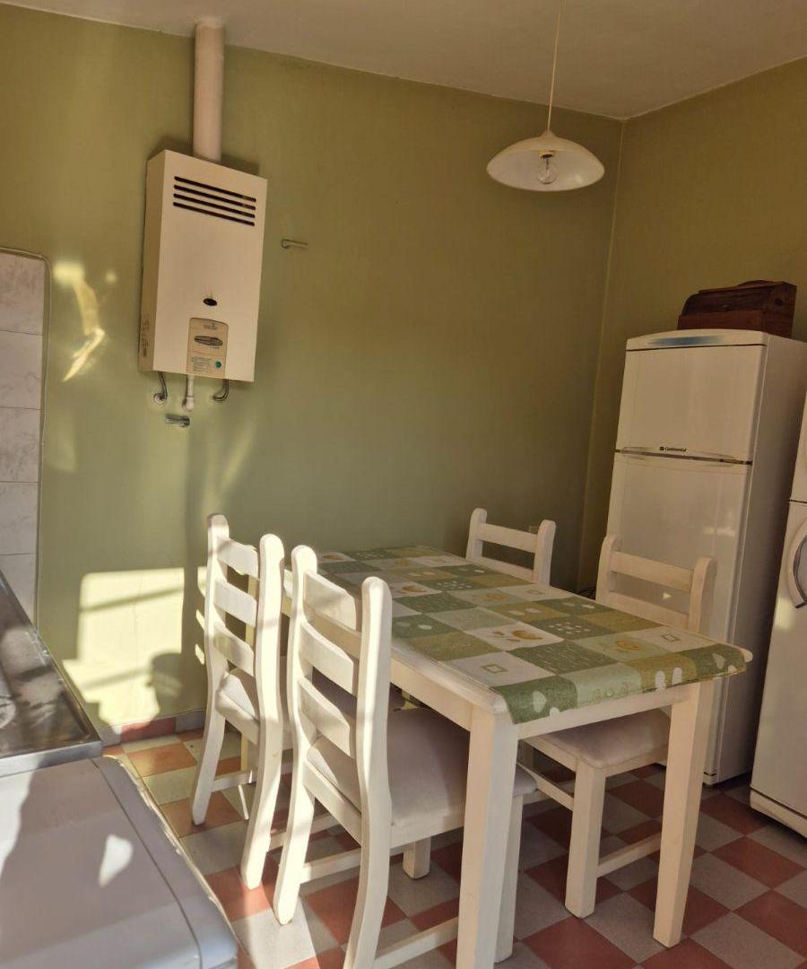 Foto de VENTA | CASA + 2 DEPARTAMENTOS | B° BAJO PALERMO, imagen 5