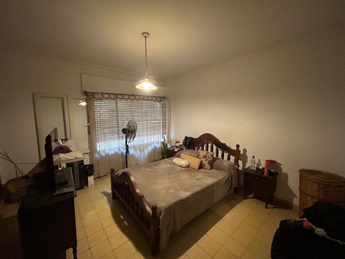 Foto de Casa con amplio terreno - Argüello, imagen 4