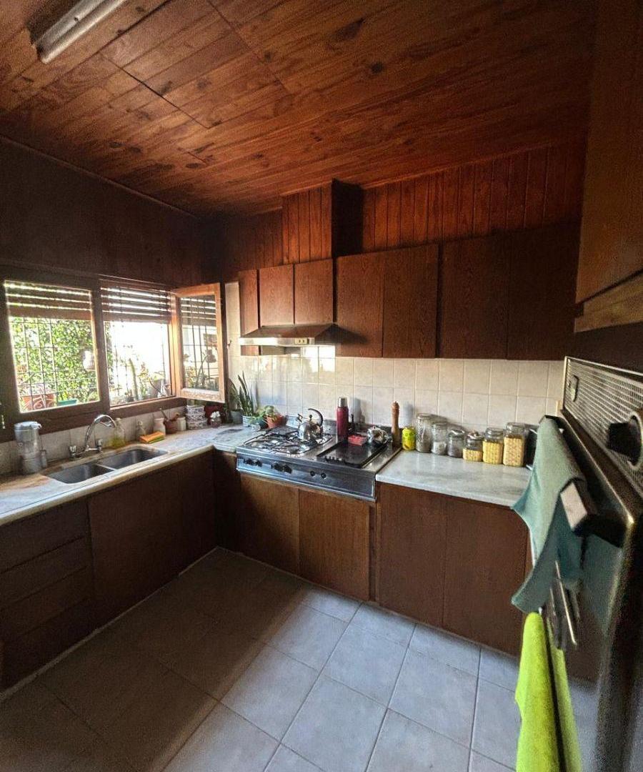 Foto de Casa con amplio terreno - Argüello, imagen 5