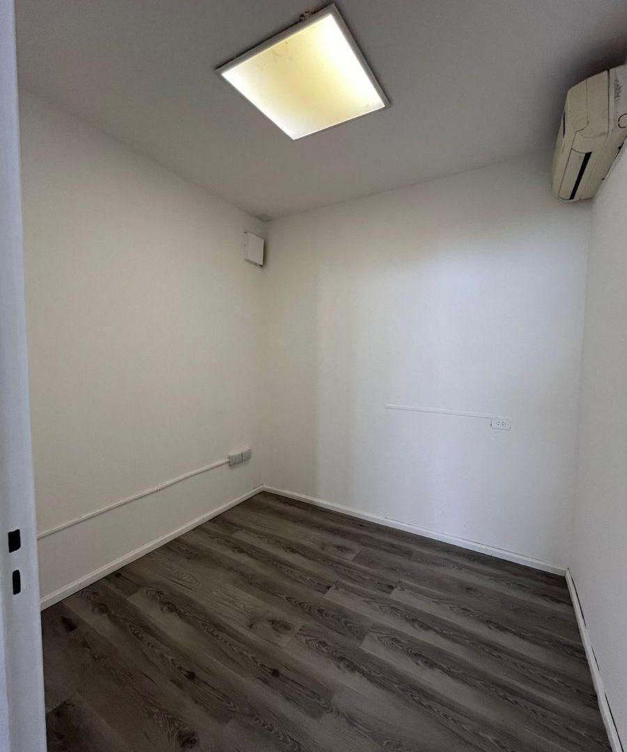 Foto de Local Comercial en Alquiler | Centro de Córdoba | Dean Funes 244, imagen 5