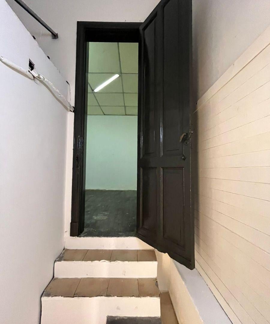 Foto de Local Comercial en Alquiler | Centro de Córdoba | Dean Funes 244, imagen 4