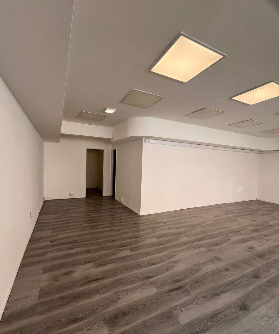 Foto de Local Comercial en Alquiler | Centro de Córdoba | Dean Funes 244, imagen 3