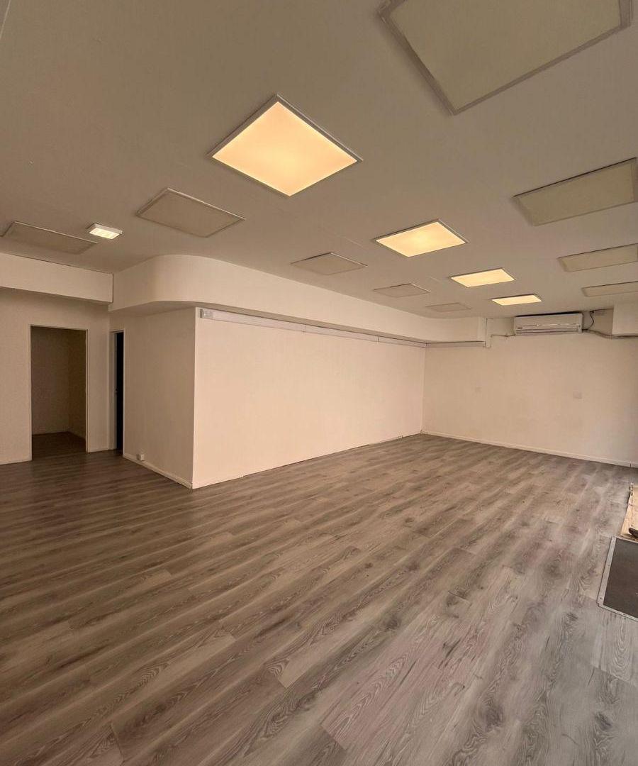 Foto de Local Comercial en Alquiler | Centro de Córdoba | Dean Funes 244, imagen 2