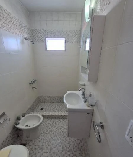 Departamento en Alquiler en Villa Primera 4