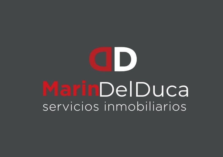 Foto de Terreno Venta 10 x 33 mtrs., imagen 2