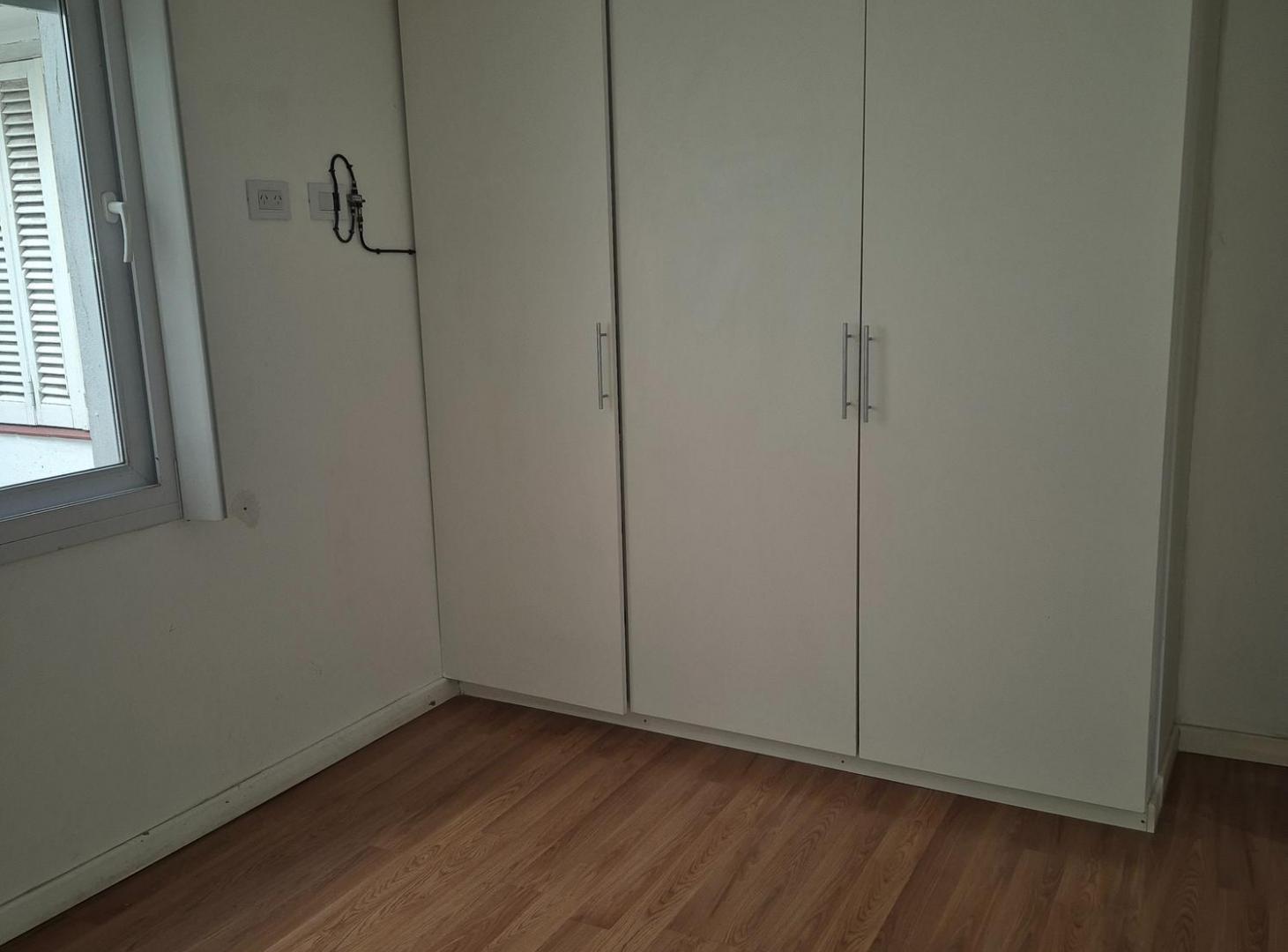 Foto de Depto. 3 amb. Reciclado, imagen 2