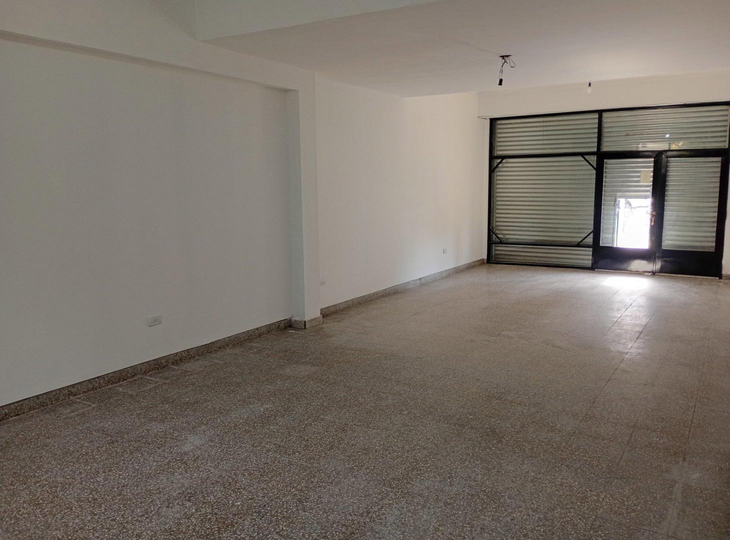 Foto de Local Sobre Avenida Libertad al 5100, imagen 5