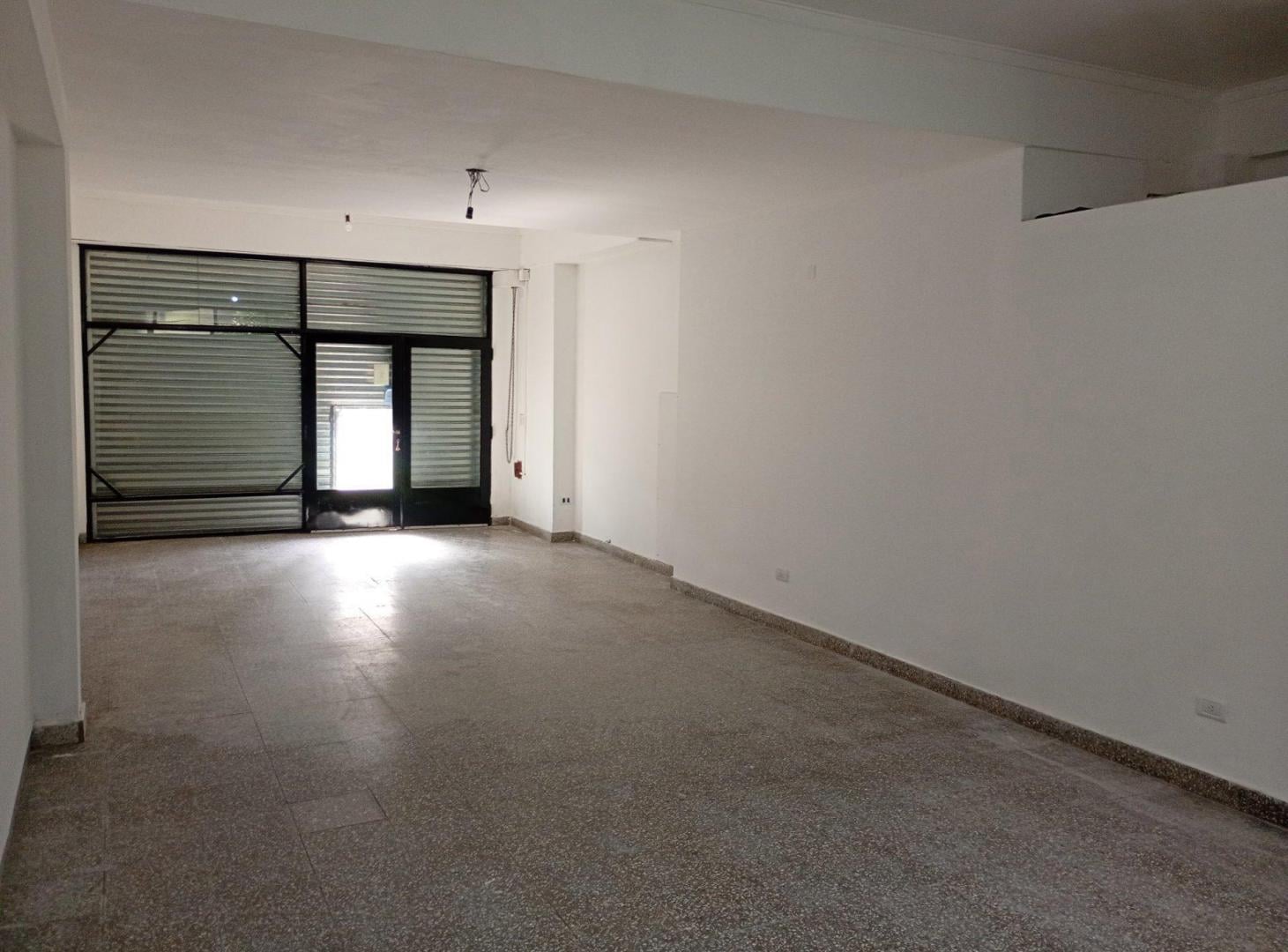 Foto de Local Sobre Avenida Libertad al 5100, imagen 4