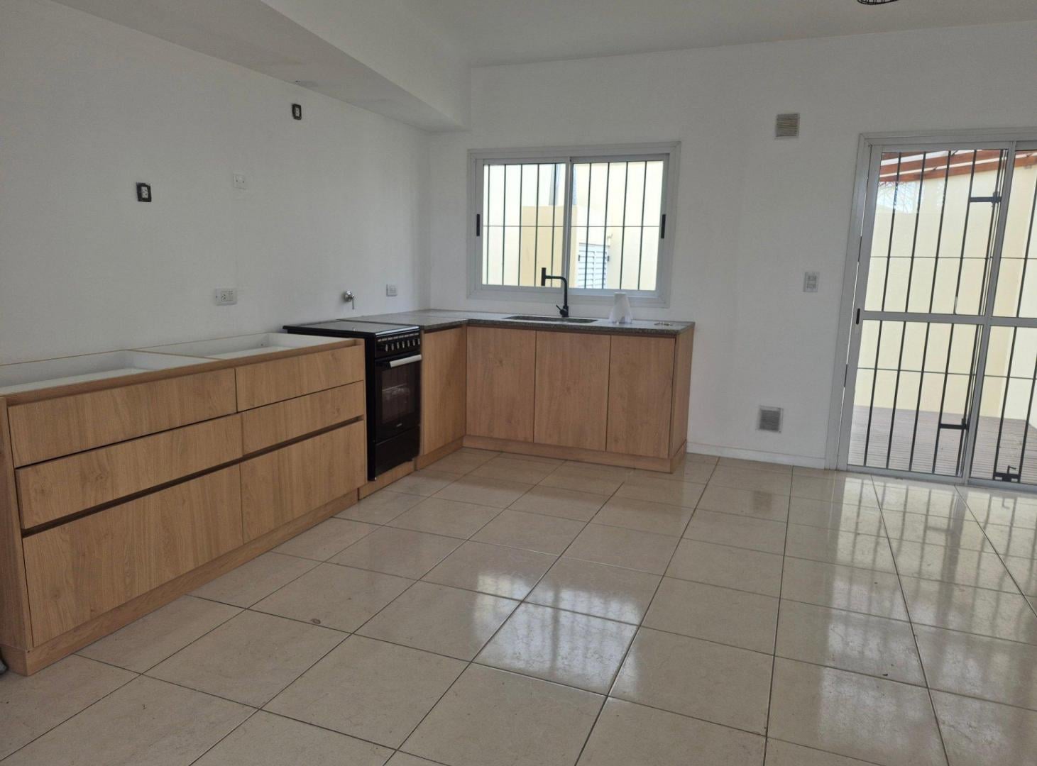 Foto de Duplex 3 amb. moderno, imagen 1