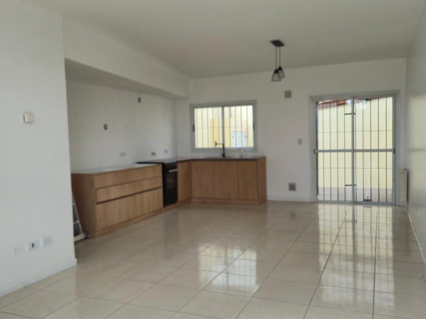 Foto de Duplex 3 amb. moderno, imagen 4
