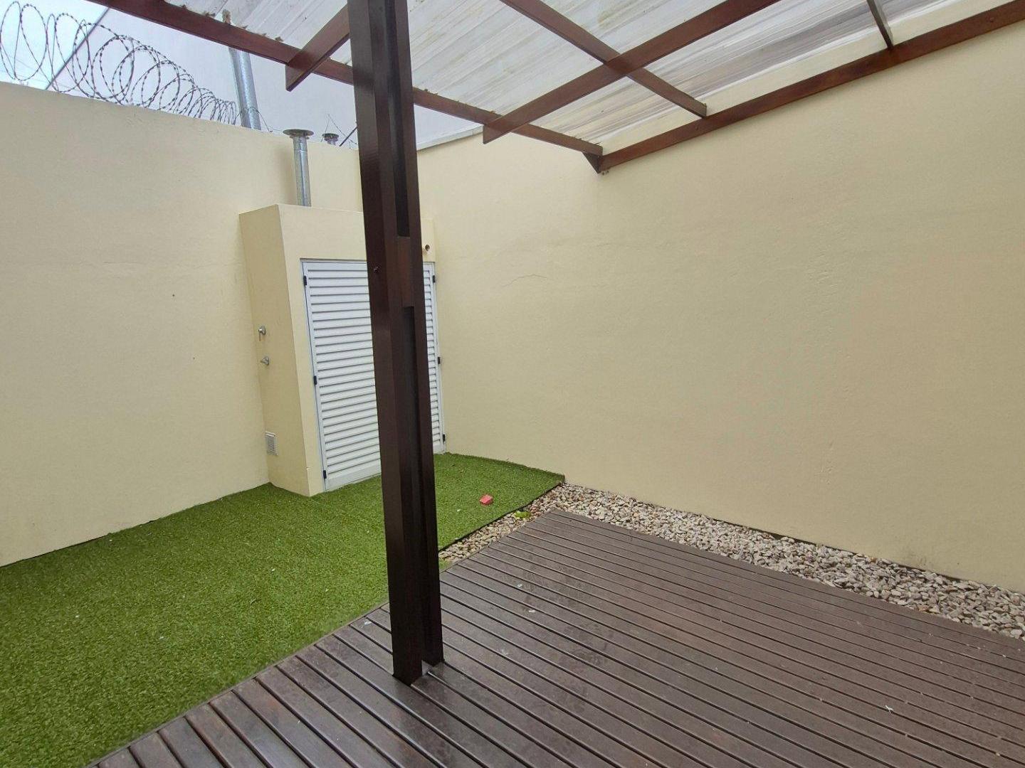 Foto de Duplex 3 amb. moderno, imagen 5
