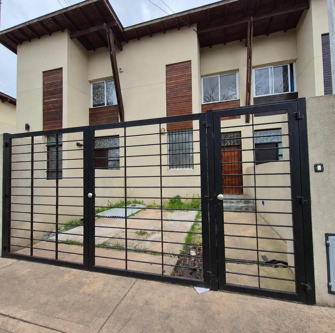 Foto de Duplex 3 amb. moderno, imagen 2