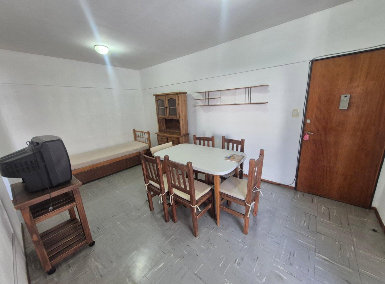 Foto de Departamento en Venta en Mar Del Plata, imagen 4