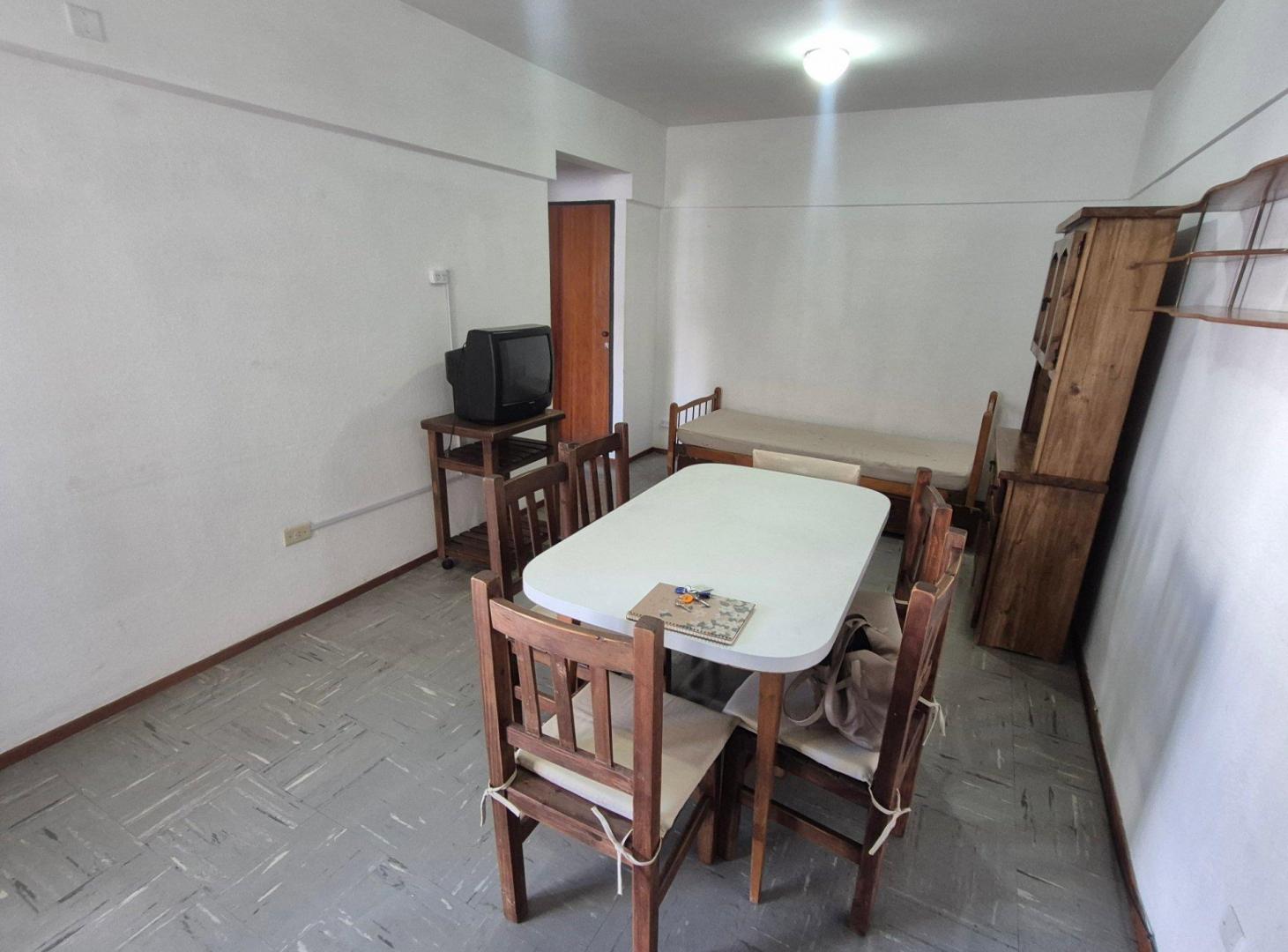 Foto de Departamento en Venta en Mar Del Plata, imagen 5