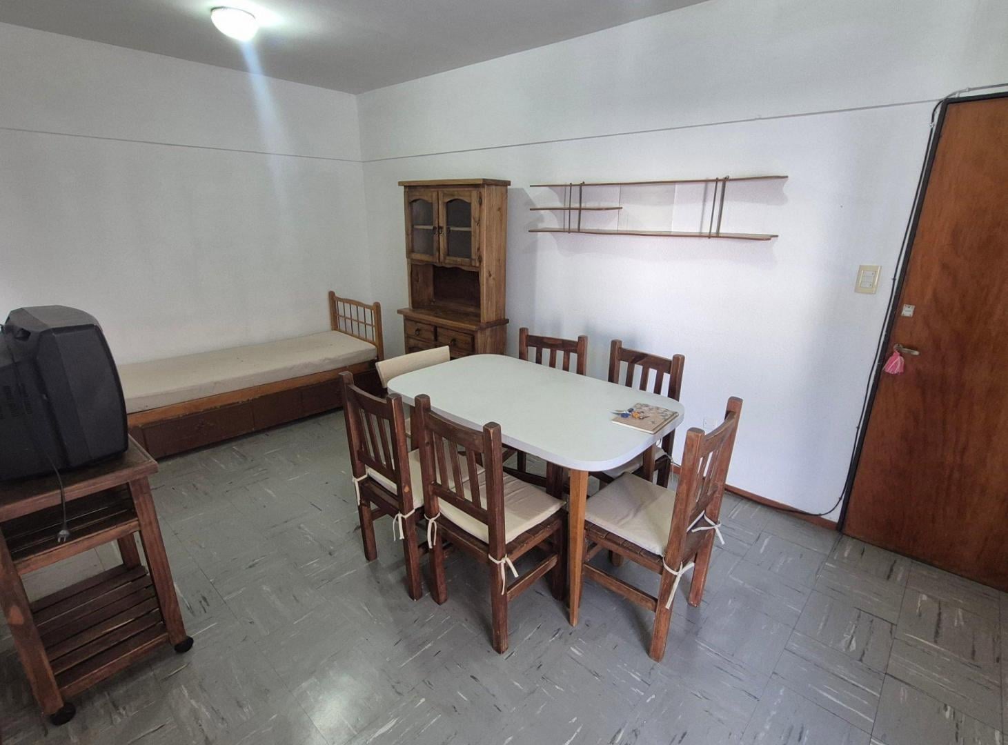 Foto de Departamento en Venta en Mar Del Plata, imagen 2
