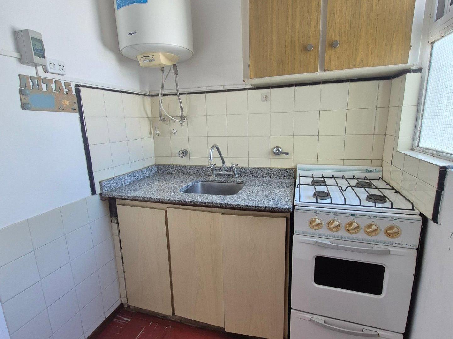 Foto de Departamento en Venta en Mar Del Plata, imagen 3