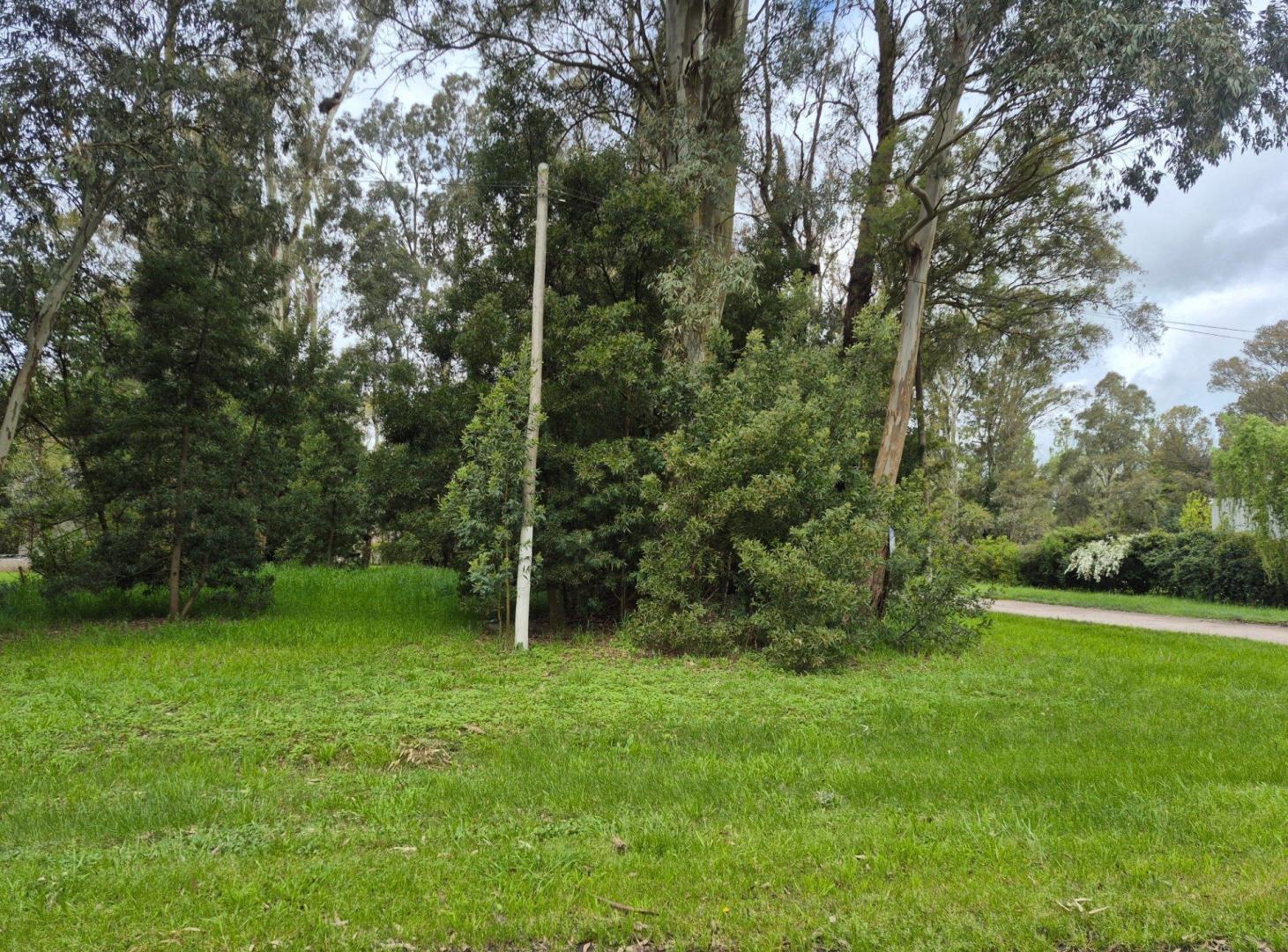 Foto de la propiedad en Sta. Ines, Barrio La Armonía, Mar del Plata