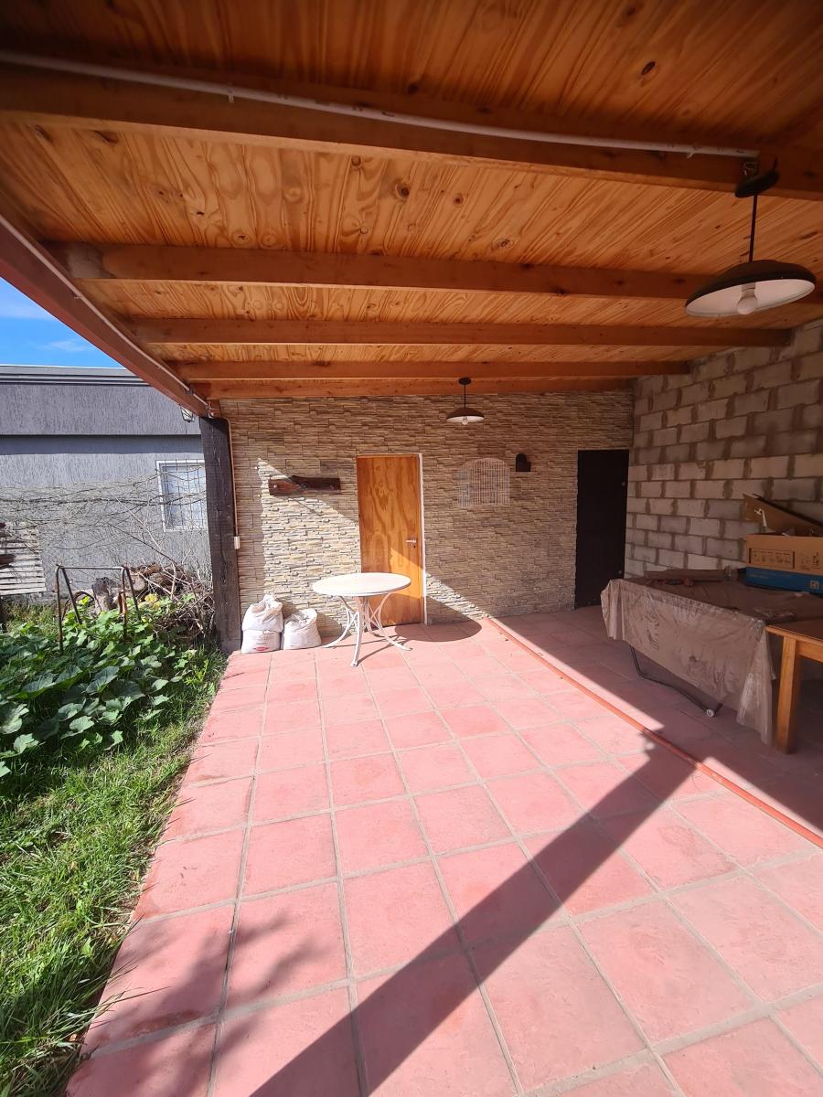 Foto de Casa en chascomus (a cuadras de la ruta), imagen 3