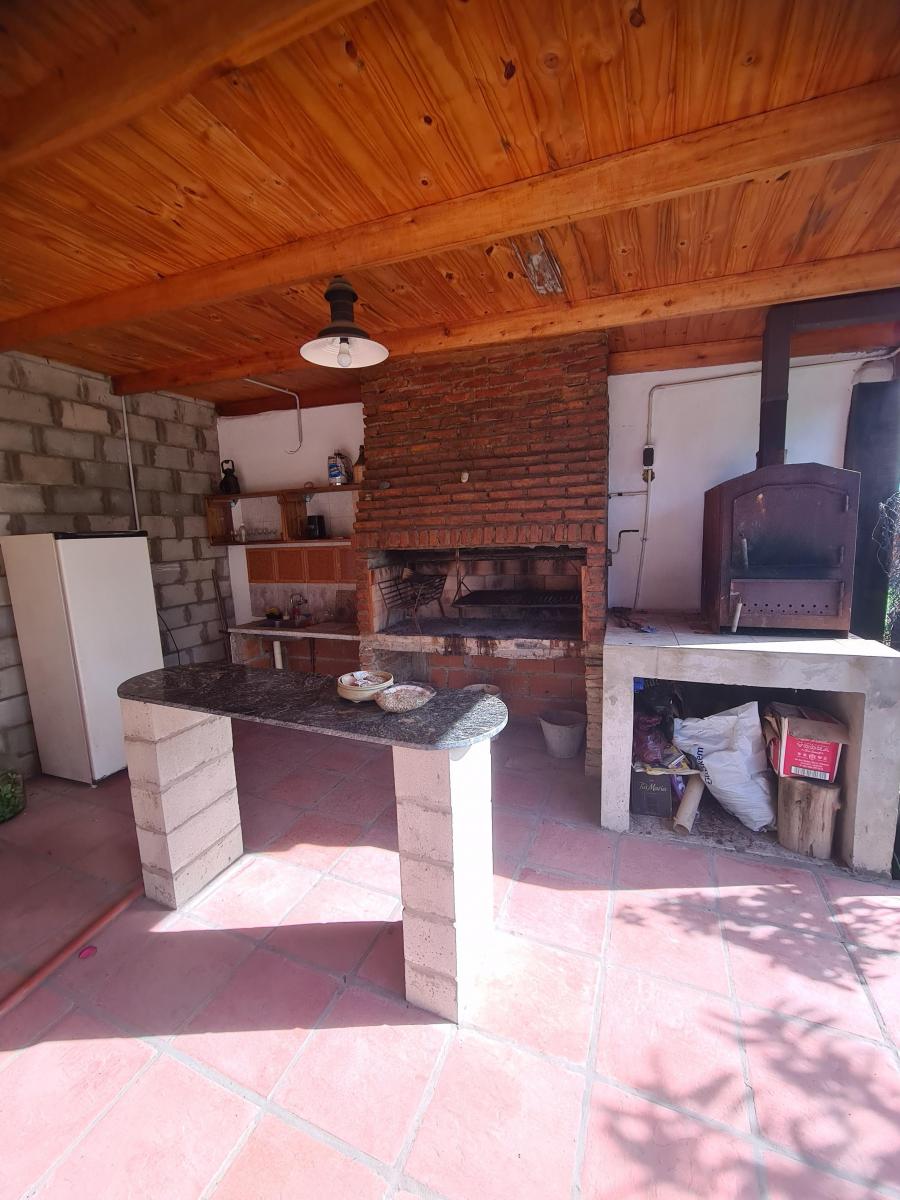 Foto de Casa en chascomus (a cuadras de la ruta), imagen 4