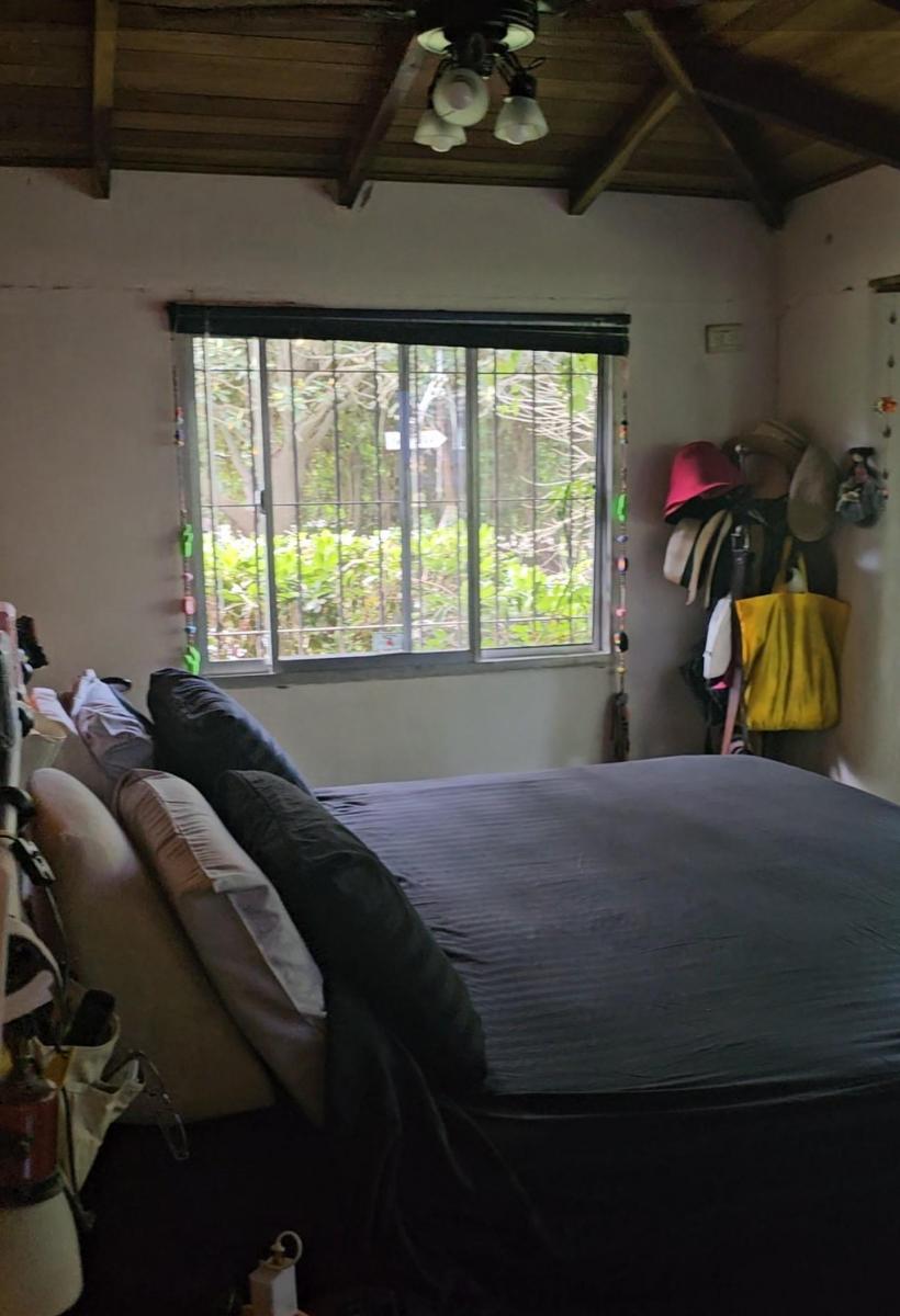 Foto de Venta en Cardales ,dos casas 200 m² Cubiertos ,Pileta ,1860 M² total, imagen 2