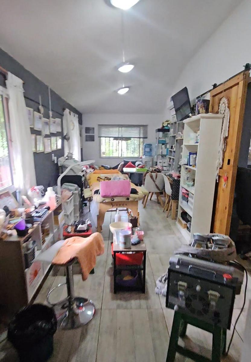 Foto de Venta en Cardales ,dos casas 200 m² Cubiertos ,Pileta ,1860 M² total, imagen 5