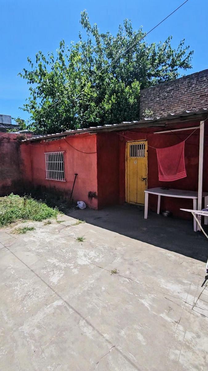 Imagen de la propiedad