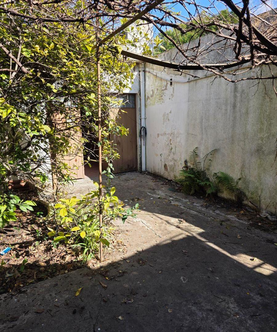 Casa con 251 m² totales, 3 dormitorios en venta en General San Martín calle Italia al 6640