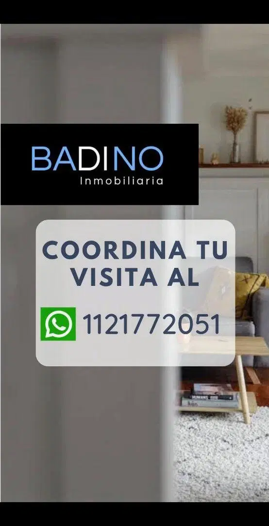Casa en venta de 6 dormitorios ,cochera cubierta,pileta,quincho,pileta,jardin en P. Chica Victoria++ 4