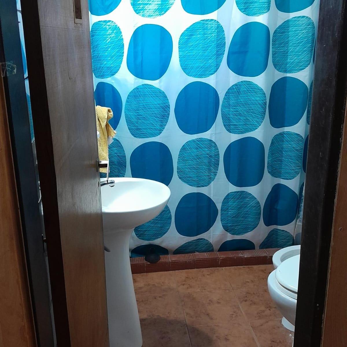 Foto de DOS VIVIENDAS MAS LOCAL, imagen 4