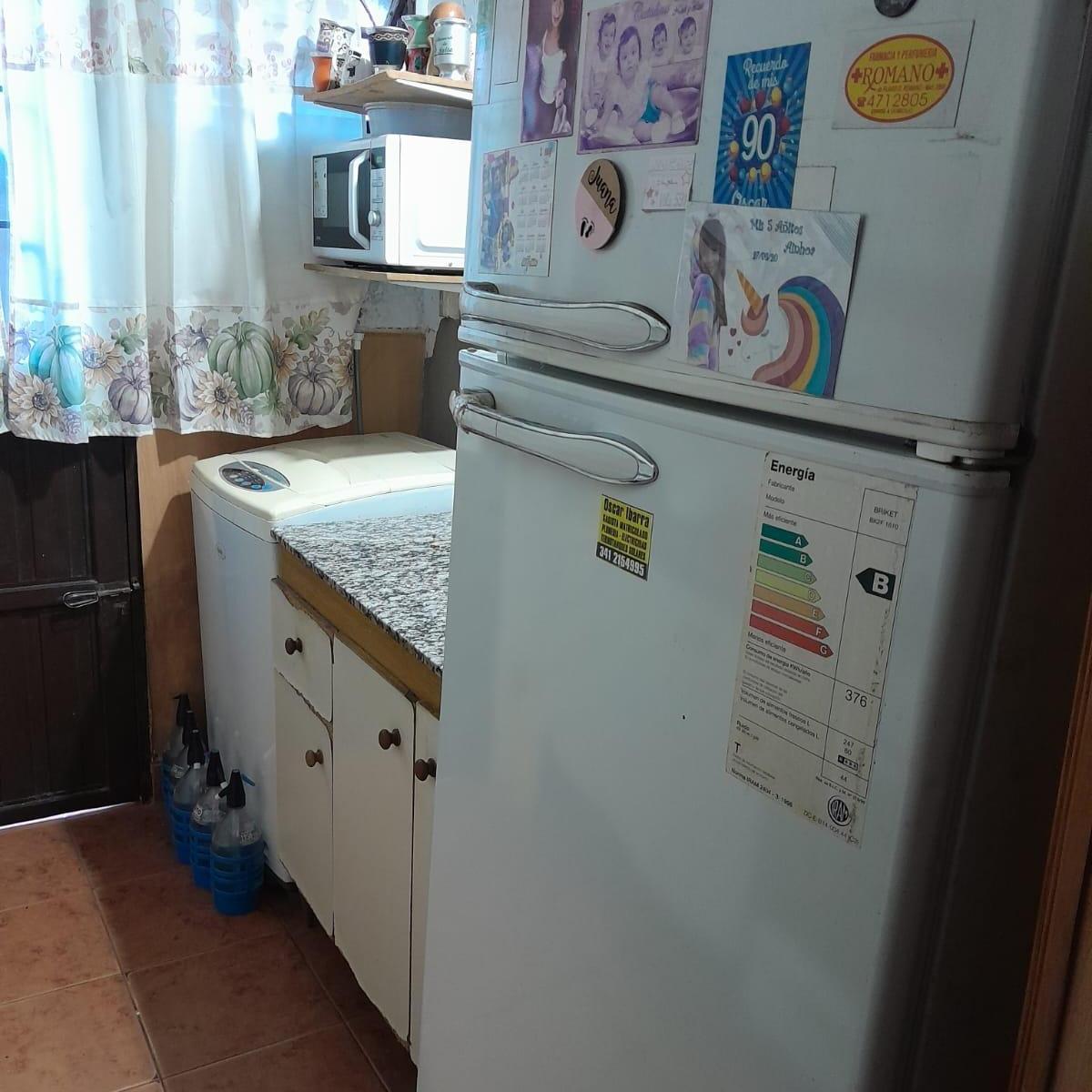 Foto de DOS VIVIENDAS MAS LOCAL, imagen 5