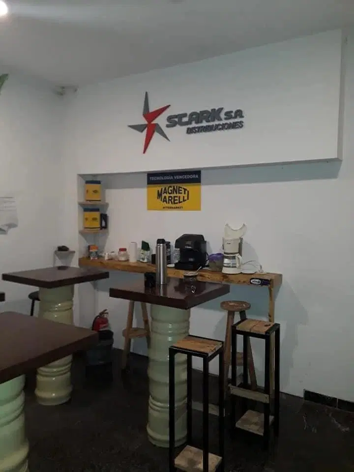 GALPON CON OFICINAS 5
