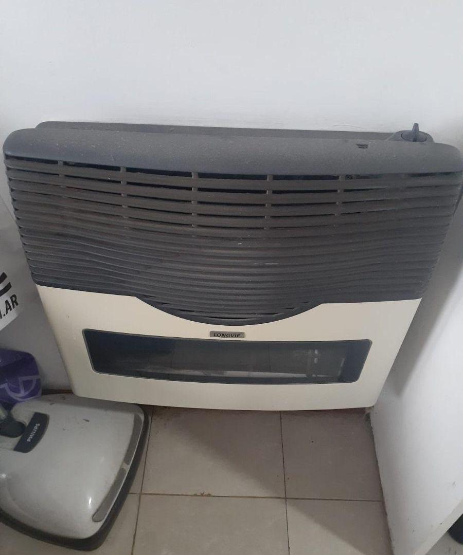 Foto de DEPARTAMENTO UN DORMITORIO, imagen 4