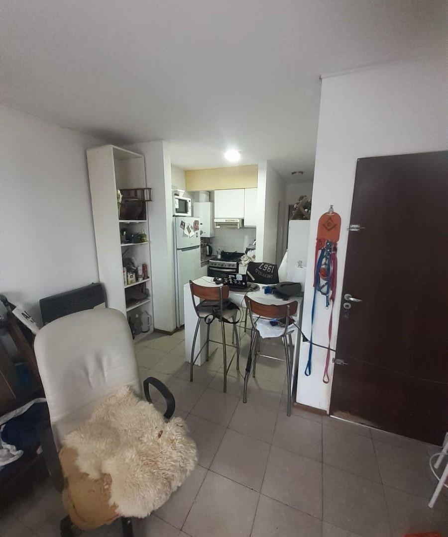 Foto de DEPARTAMENTO UN DORMITORIO, imagen 3