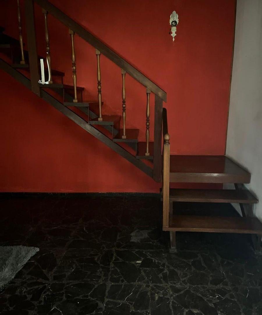 Foto de AMPLIO CHALET 3 DORMITORIOS, ALBERDI, imagen 3