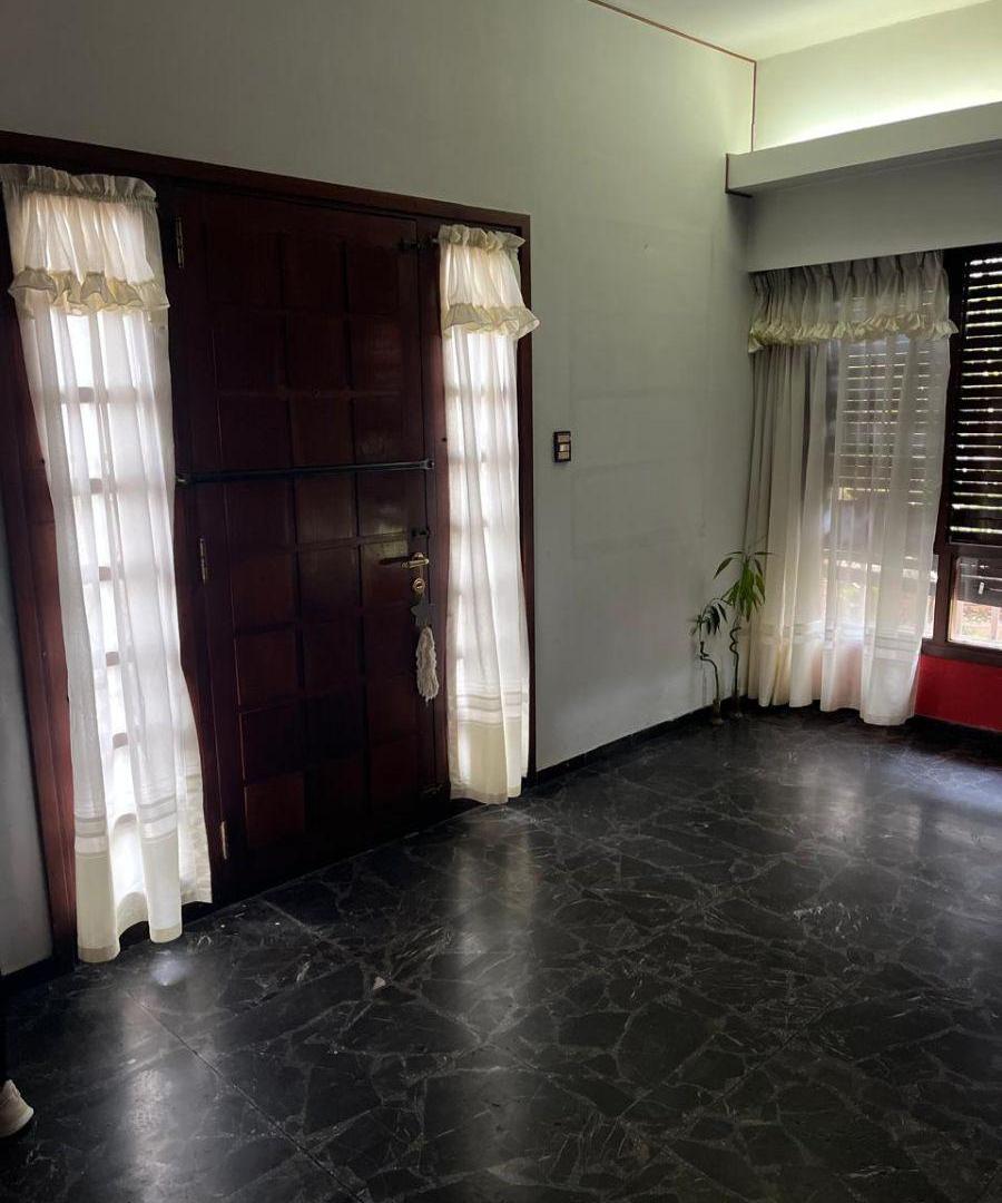 Foto de AMPLIO CHALET 3 DORMITORIOS, ALBERDI, imagen 2