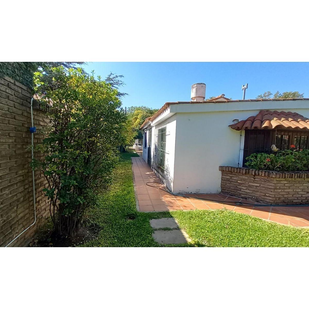 Casa en venta de 3 dormitorios en Fisherton