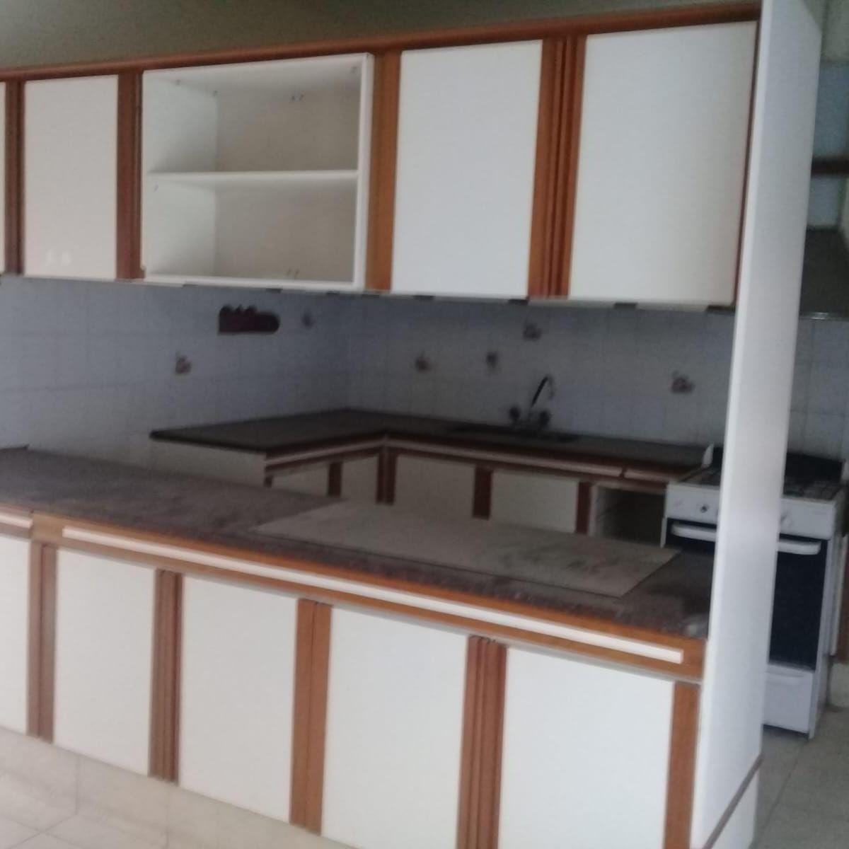 Foto de Casa en venta de tres dormitorios en Santa Teresa - Santa Fe, imagen 2